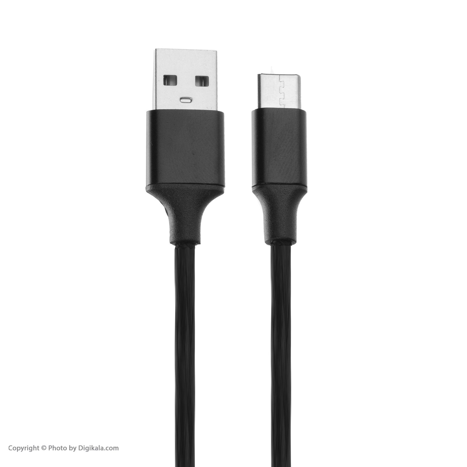 ماشین اصلاح موی صورت کیمی مدل KM-TX1 - - 7