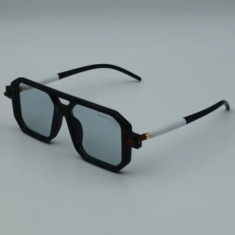 عینک شب مدل MJ 001