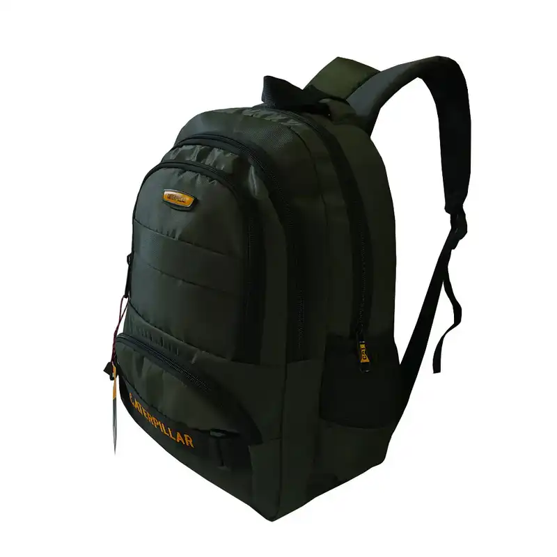 کوله پشتی مدل SH1037-2