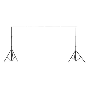 سه پایه مدل 805 کد 2.5