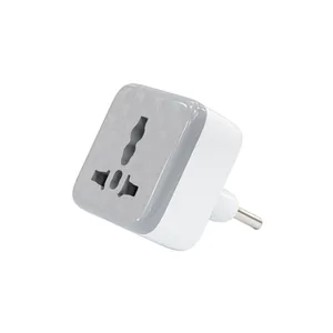محافظ ولتاژ هادرون مدل P100