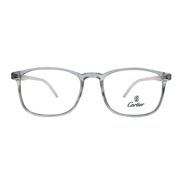 فریم عینک طبی مدل LD2427