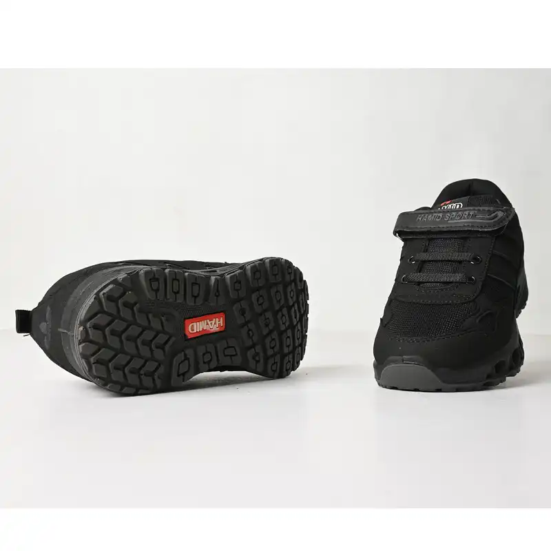 کفش راحتی بچگانه مدل 226MT