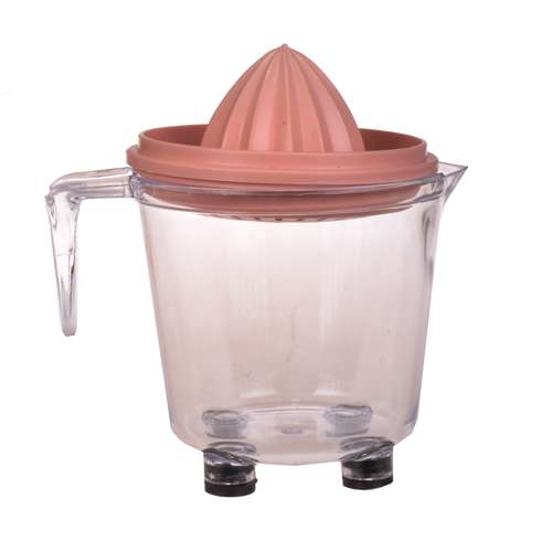 آب مرکبات گیری دستی مدل TA-4