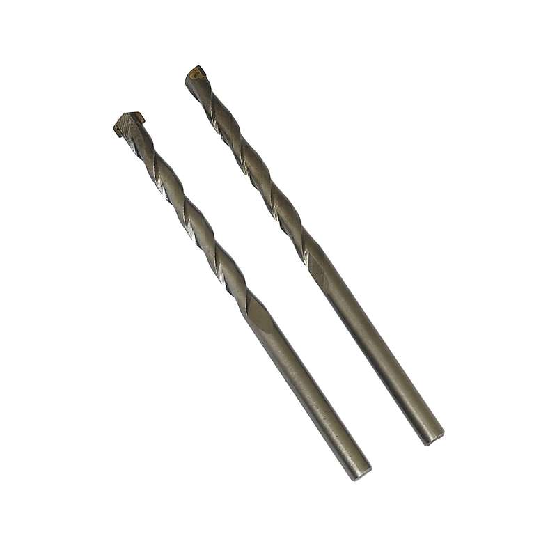 مته الماسه اوپرا کد OP-67 مجموعه 2 عددی