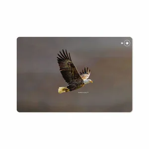 MAHOOT Eagle Cover Sticker for Huawei Mediapad M6 10.8 2019