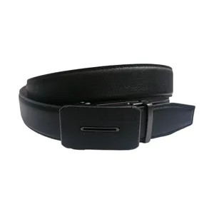 کمربند مردانه مدل 16