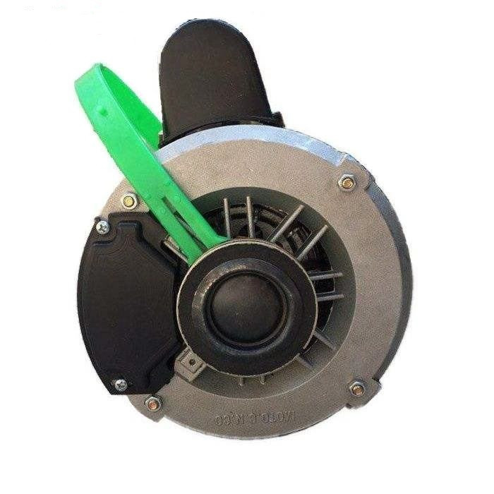 کولر آبی مدل 3/4