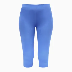 شلوارک زنانه اسمارا مدل pnk12