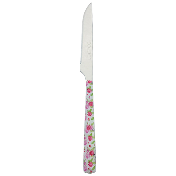 چاقو میوه خوری دالتون کد 33477 بسته 12 عددی