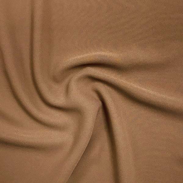 پارچه لباس مدل نخی کودری کد 3400