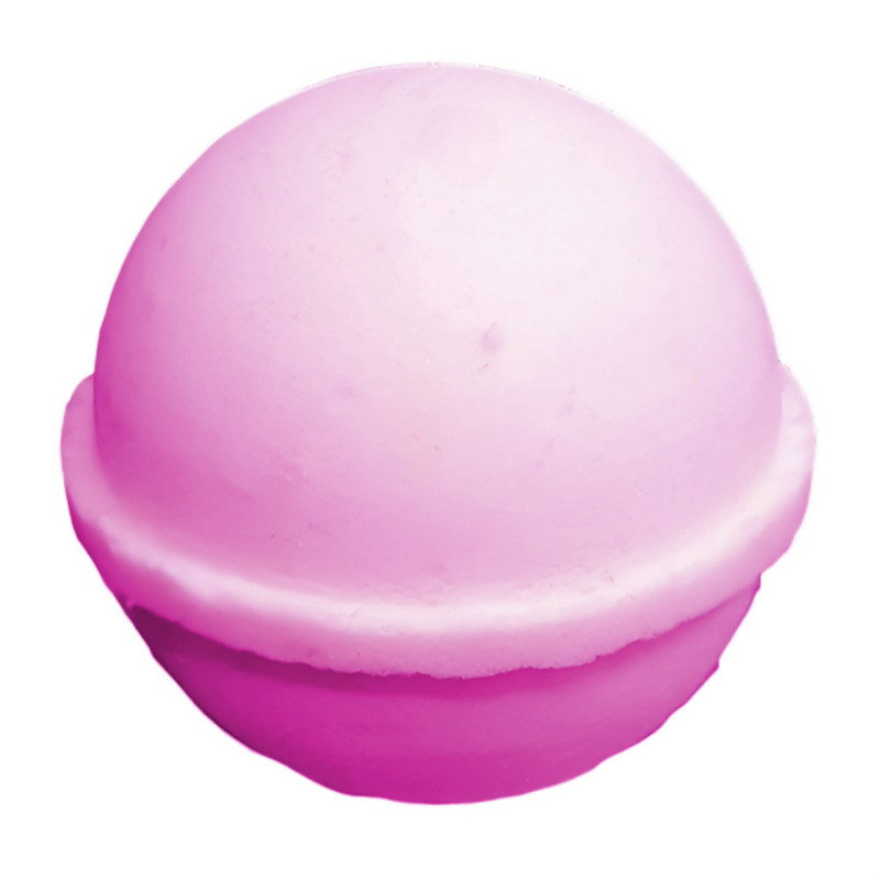 کوکتل پدیکور مدل Special وزن 70 گرم بسته 9 عددی