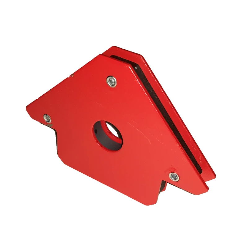 عکس شماره 2 : گونیا جوشکاری کد 11556