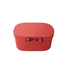 جعبه هدیه کد 123