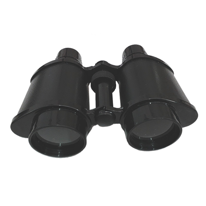 دوربین شکاری اسباب بازی مدل 830