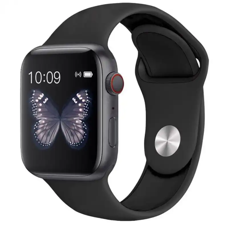 ساعت هوشمند مدل BW22 MAX