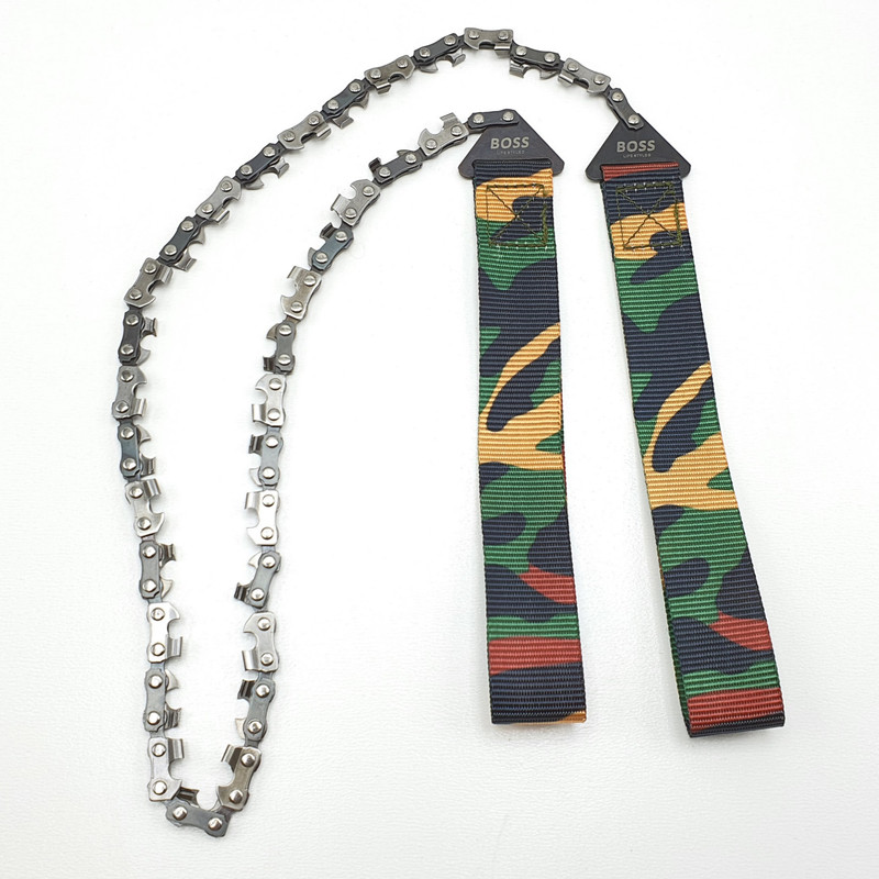 اره زنجیری دستی باس مدل 33-TIGH اره زنجیری دستی باس مدل 33-TIGH