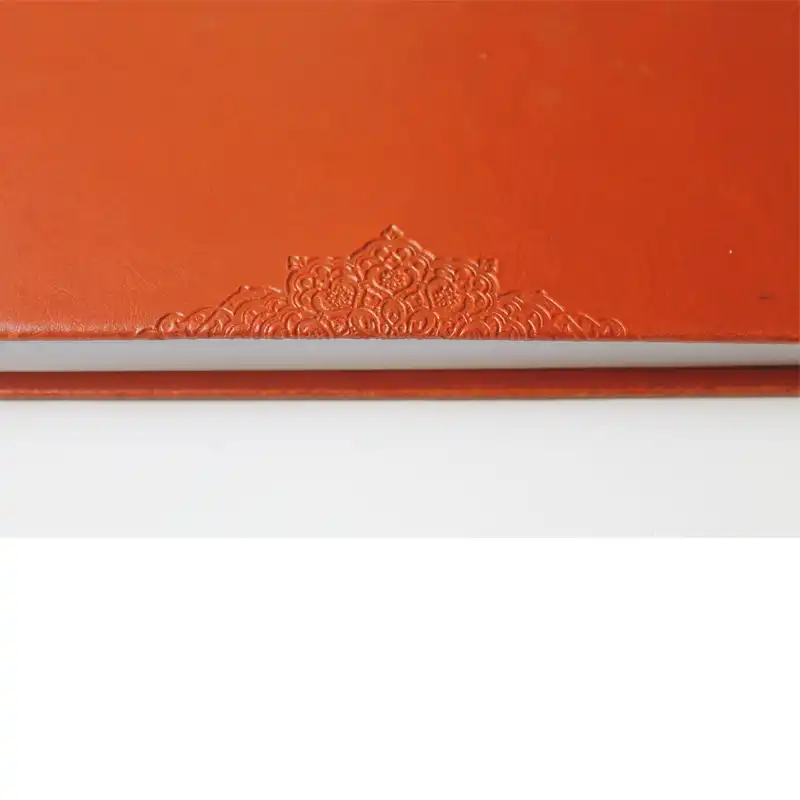 سالنامه سال 1403 مدل LM70