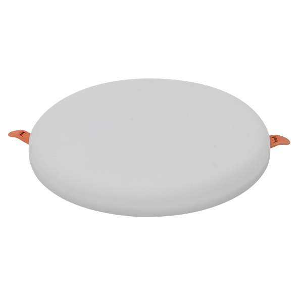 پنل  ال ای دی 24 وات پارس شهاب مدل فول لایت زنبق کد Ka024