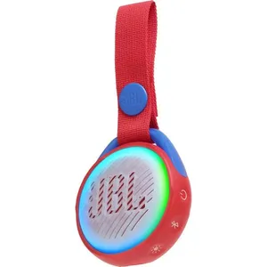 اسپیکر بلوتوثی قابل حمل جی بی ال مدل کودکانه jr pop +3