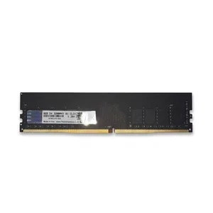 FDK DDR4 3200Mhz CL22 Single Channel Desktop RAM 8GB