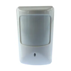 سنسور حرکتی دزدگیر مدل Pir