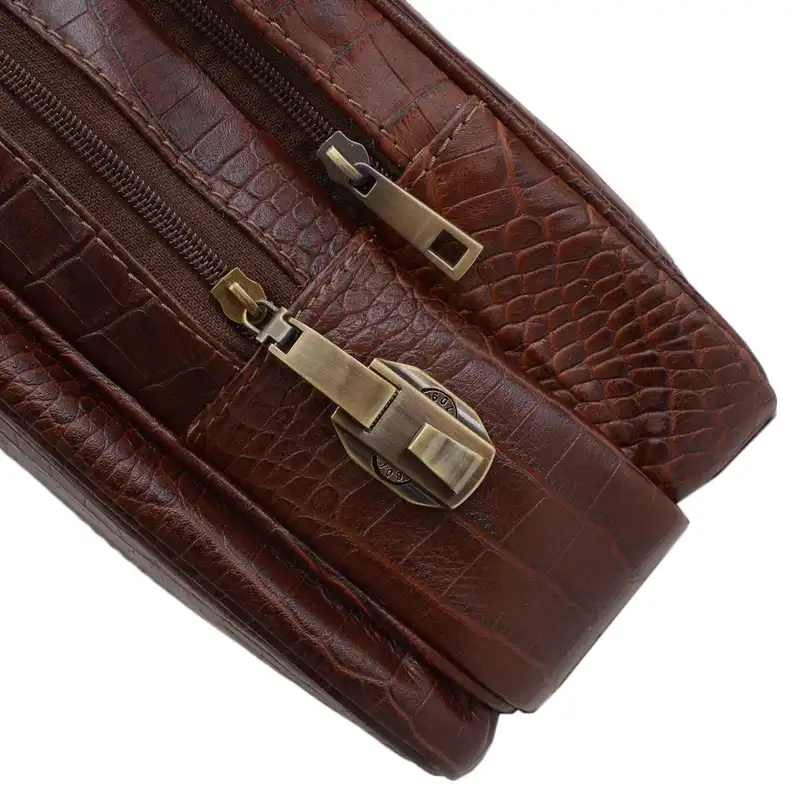 کیف اداری مدل MML 100111