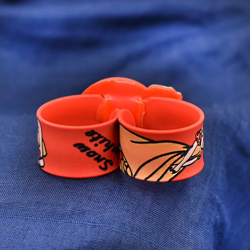 ساعت مچی عقربه ای دخترانه مدل se-501-gh