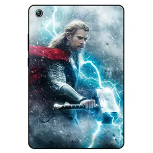 Megafone Thor 5337 Cover for Tablet Asus ZenPad 3s 8.0 / Z582KL