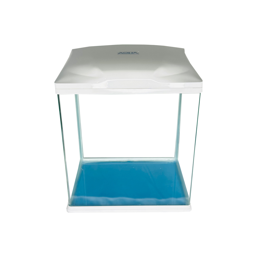 آکواریوم آماده آکوا مدل BT-400