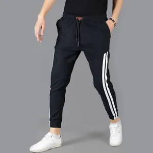 شلوار مردانه مدل MR040