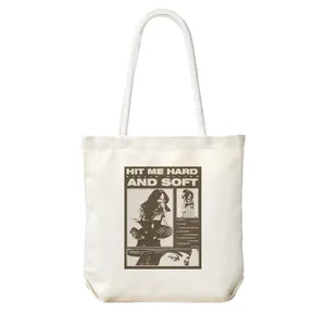 ساک خرید شادیت مدل دختر کد 729