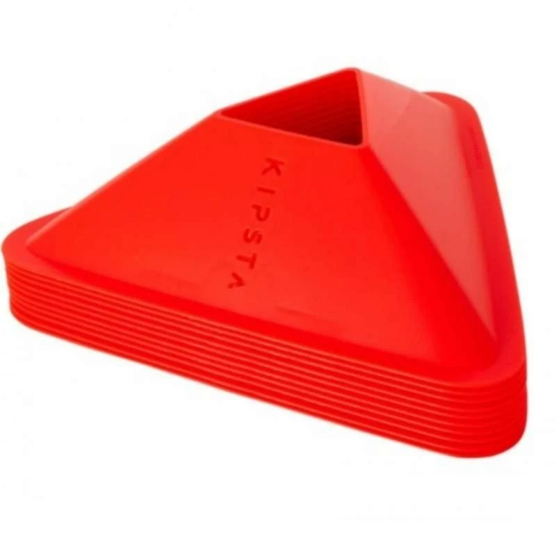 مانع تمرین مدل مثلثی 9595 بسته 10 عددی