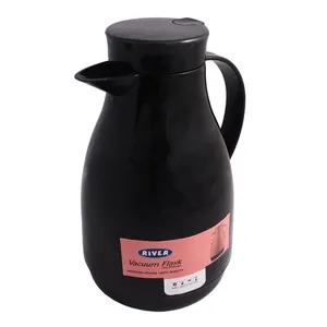 فلاسک ریور مدل 8626 گنجایش 1.3 لیتر