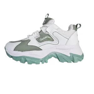 کفش راحتی زنانه مدل F309