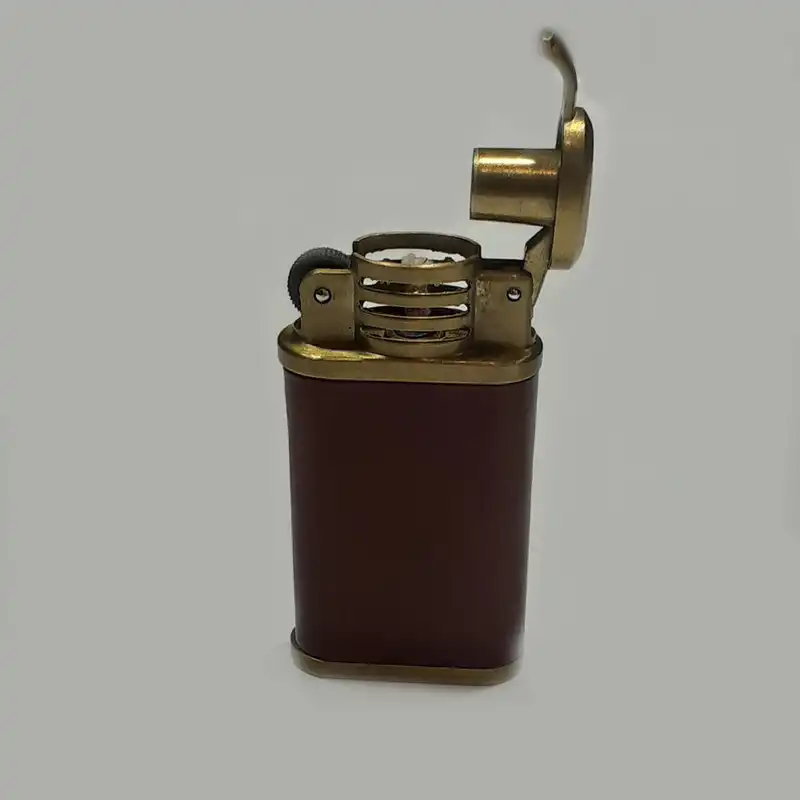 ست هدیه فندک مدل بنزینی