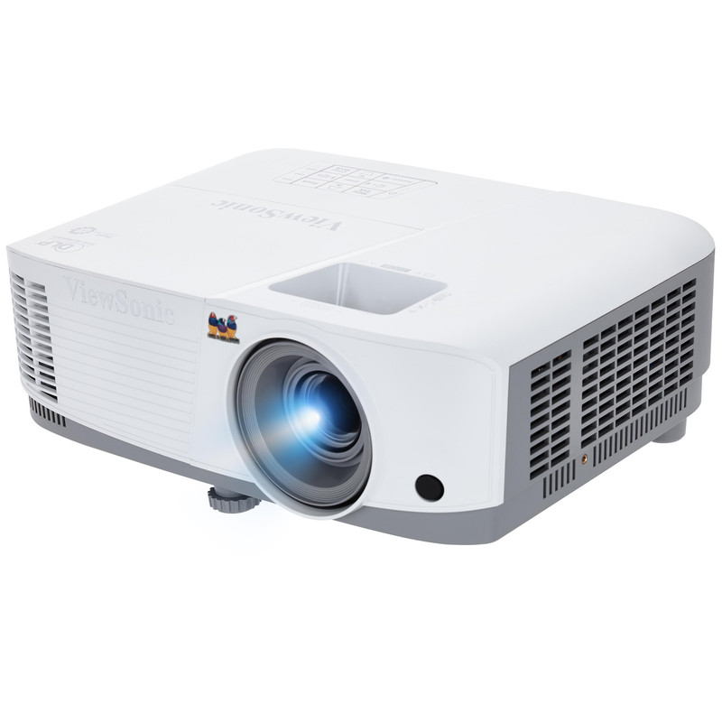 ویدئو پروژکتور ویوسونیک مدل P503X