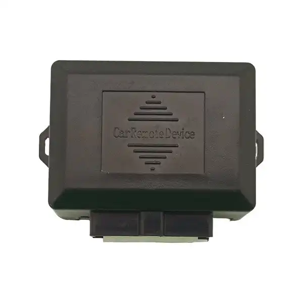 پاور ویندوز مدل 4w