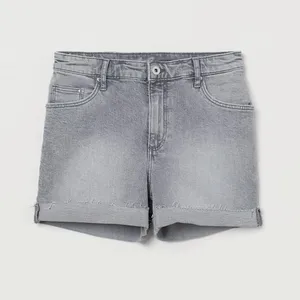 شلوارک زنانه مدل 0301024