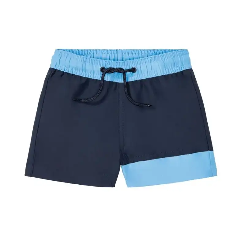 مایو پسرانه لوپیلو مدل YS001