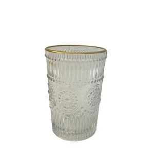 لیوان کد 002