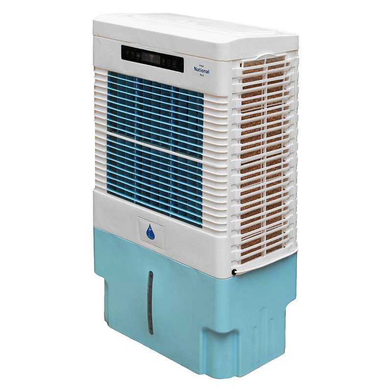 کولر سلولوزی 9000 اینترنشنال آنیل مدل 9000