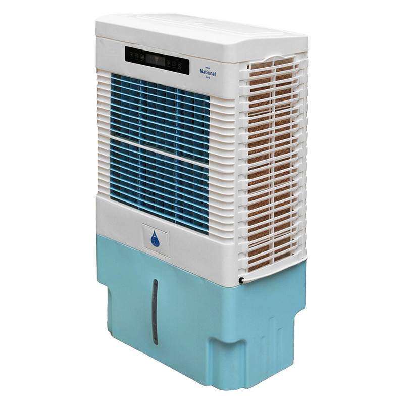 کولر سلولوزی 9000 اینترنشنال آنیل مدل 9000