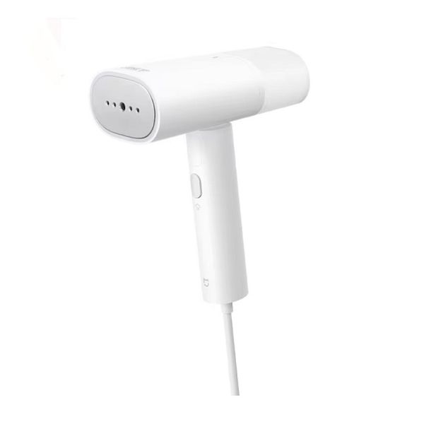 بخارگر میجیا مدل  MJGTJ02LF