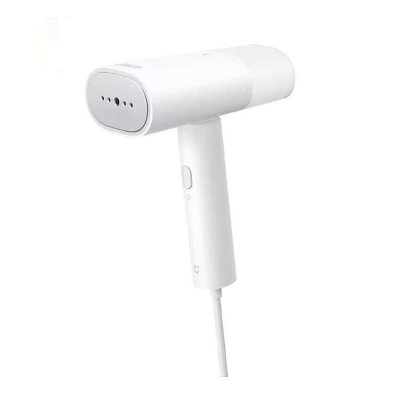 بخارگر میجیا مدل MJGTJ02LF بخارگر میجیا مدل MJGTJ02LF