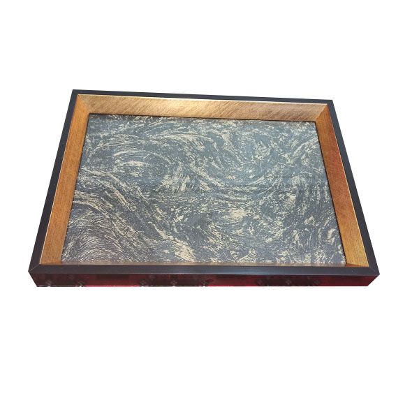 سینی  طرح ابروباد کد 1434 سینی  طرح ابروباد کد 1434