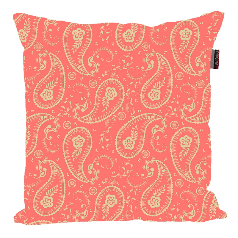 کوسن پاد آفرین مدل کلاسیک کد PK40799