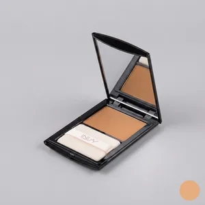 Inlay 40 Pancake