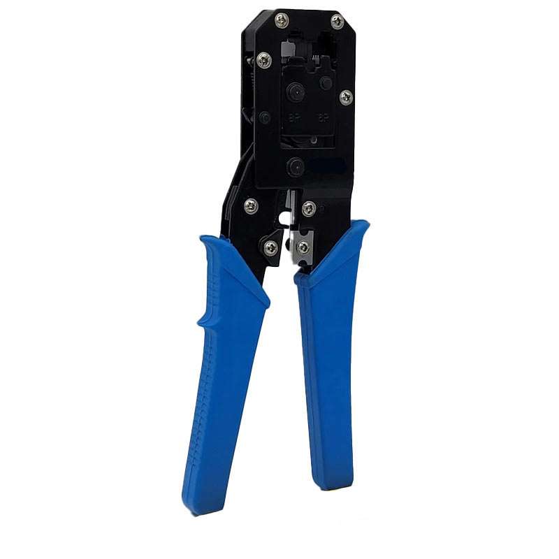 آچار سوکت زن شبکه مدل 318RJ11 آچار سوکت زن شبکه مدل 318RJ11