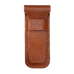 کیف چرمی مدل 002z کد zro002